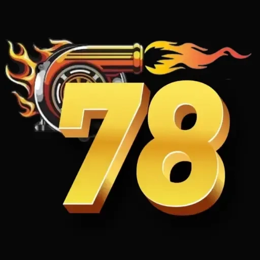Review Lengkap Aplikasi turbo78 Terbaru — ikon APK