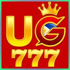 ug777 Terbaru: Download APK dan Info Lengkap — ikon APK