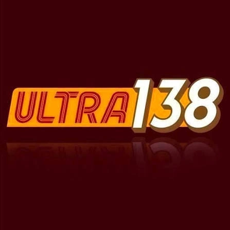 ultra138 APK Terbaru 2026 untuk Semua Perangkat — ikon APK