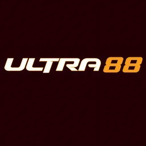ultra88 APK Versi Terbaru untuk Android 2026 — ikon APK