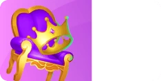 Aplikasi vip42 Terbaru dengan Fitur Terbaik — ikon APK