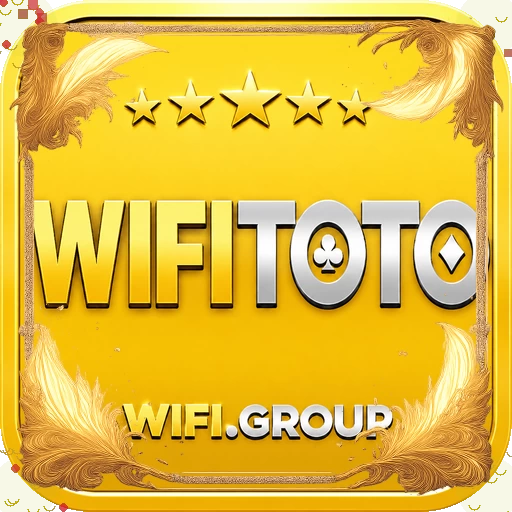 Review Lengkap Aplikasi wifitoto Terbaru — ikon APK