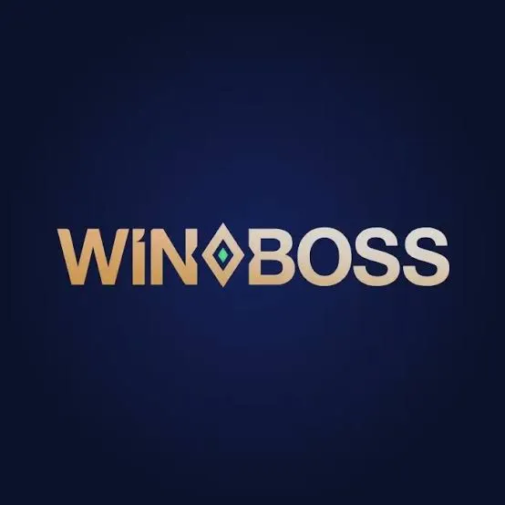 Update Aplikasi winboss ke Versi Terbaru — ikon APK