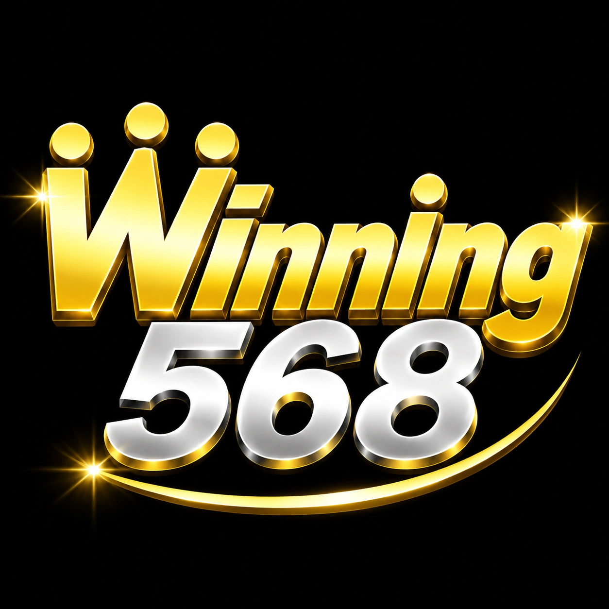 Info Aplikasi winning568 Terbaru dan Cara Download — ikon APK