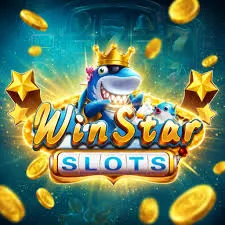 Cara Update Aplikasi winstar ke Versi Terbaru — ikon APK