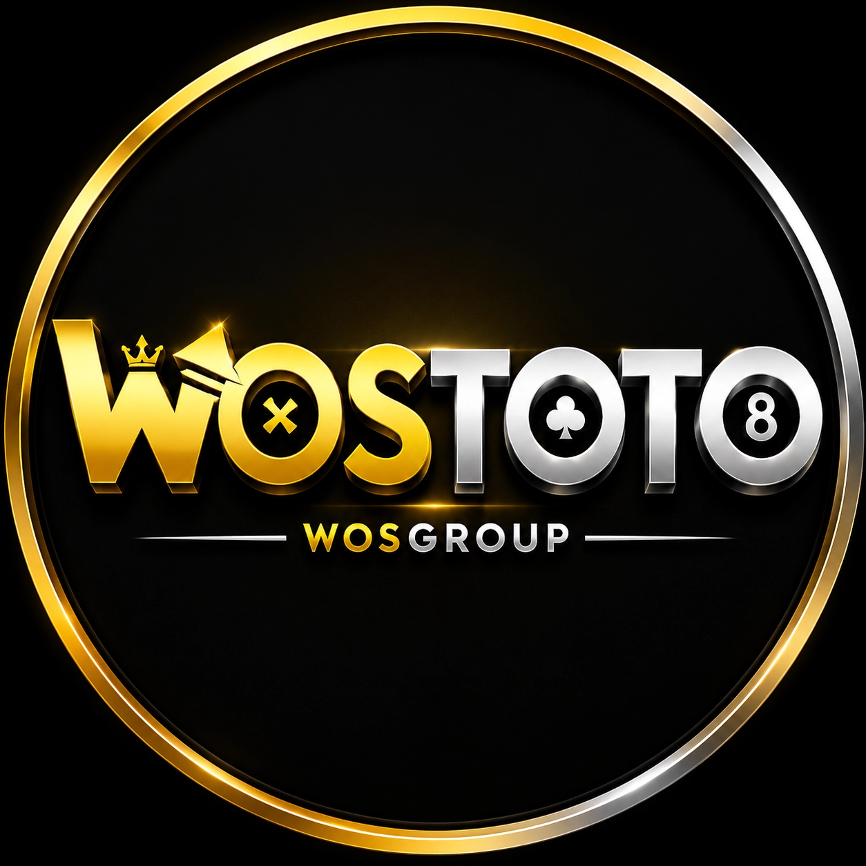 Review Lengkap Aplikasi wostoto Terbaru — ikon APK