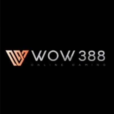 wow388 App Terbaru: Fitur Unggulan dan Download — ikon APK