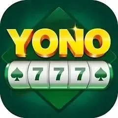 Info Aplikasi yono777 Terbaru dan Cara Download — ikon APK