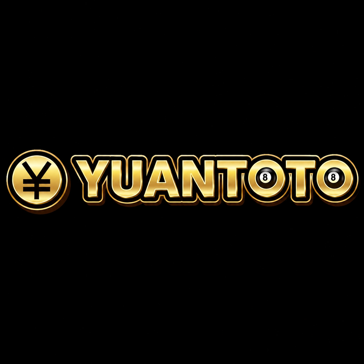Info Lengkap Aplikasi yuantoto Versi Terbaru — ikon APK