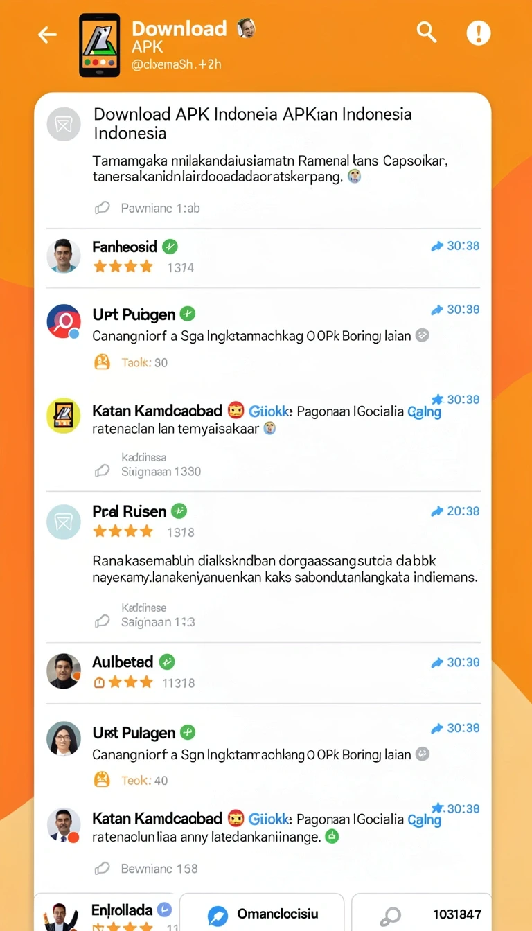Beragam pilihan permainan menarik dalam aplikasi 666p App Terbaru: Fitur Unggulan dan Download.
