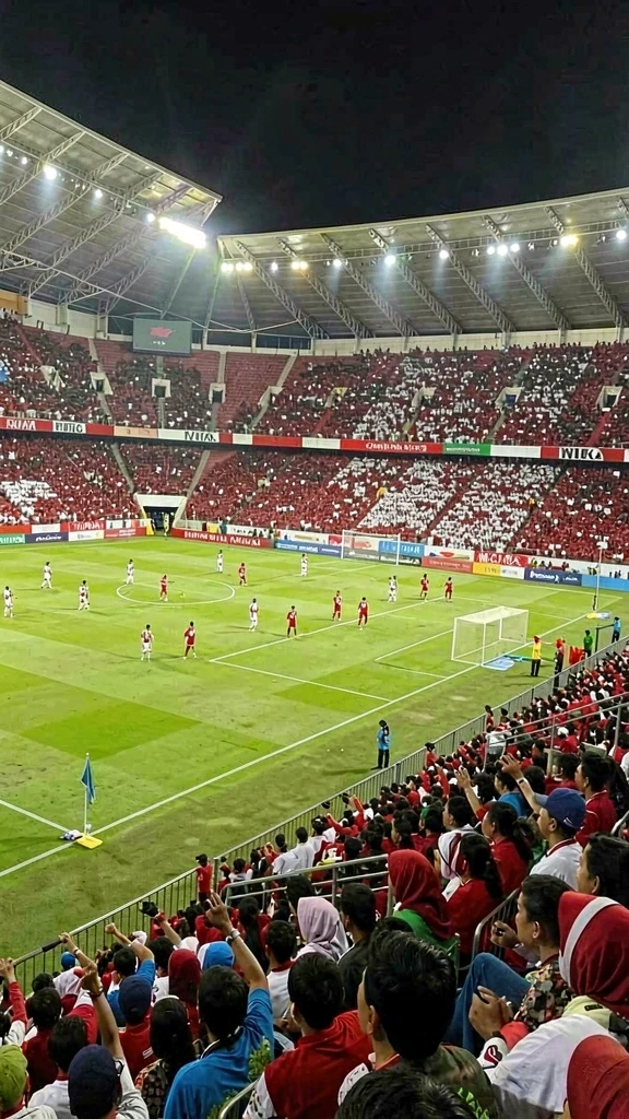 Beragam pilihan permainan menarik dalam aplikasi Info Aplikasi king88 Terbaru dan Cara Download.