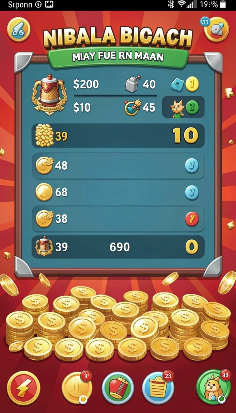 Beragam pilihan permainan menarik dalam aplikasi asia99 APK Terbaru: Download Cepat dan Gratis.