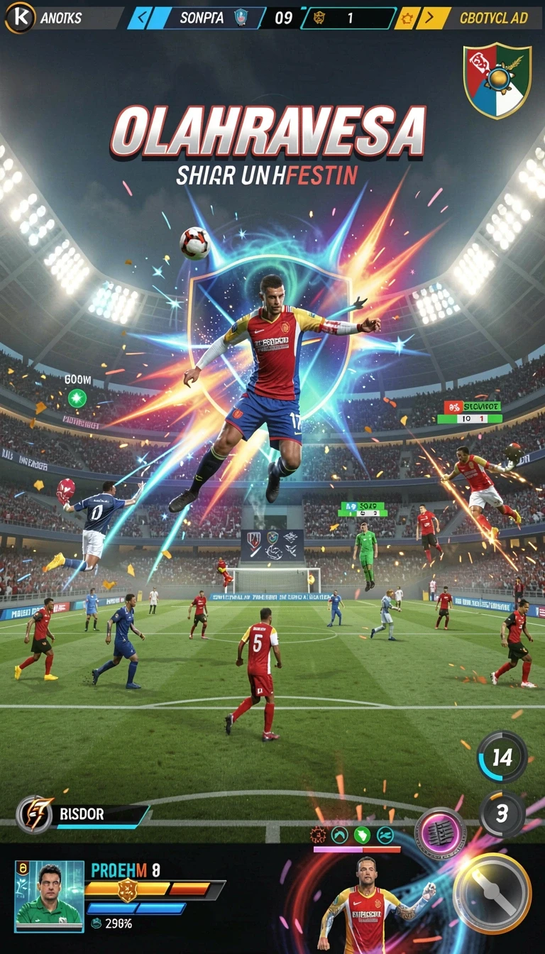 Beragam pilihan permainan menarik dalam aplikasi Review Lengkap Aplikasi wostoto Terbaru.