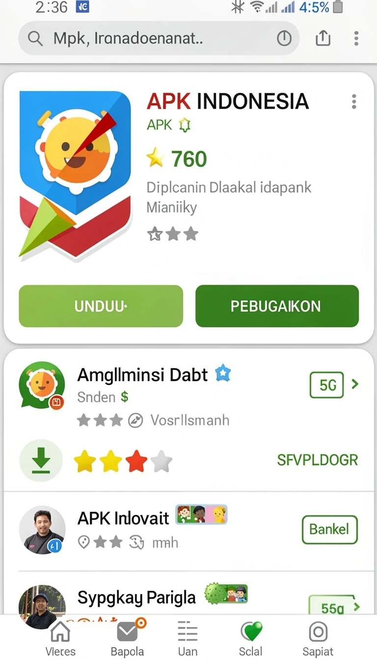 Beragam pilihan permainan menarik dalam aplikasi Update Aplikasi maxwin77 ke Versi Terbaru.